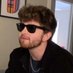 🥽tpeezy (@tannerhperry) Twitter profile photo 🥽tpeezy (@tannerhperry) Twitter profile photo