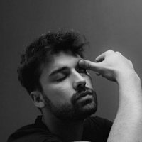 Alp Navruz News (@alpnavruz_news) Twitter profile photo