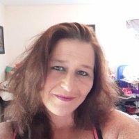 Sandi Lyn (@sandizerickmunk) 's Twitter Profile