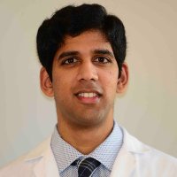 Chaitanya Allamneni (@callamneni) 's Twitter Profile