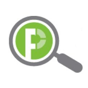 @FocalPointK12