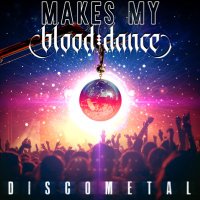 makesmyblooddance (@mmbdband) 's Twitter Profile