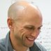 Andy Schadwinkel (@aschad) Twitter profile photo Andy Schadwinkel (@aschad) Twitter profile photo
