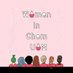 Women in Chemistry at UoM (@womeninchem_uom) Twitter profile photo Women in Chemistry at UoM (@womeninchem_uom) Twitter profile photo