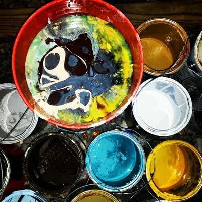 Sublimity____'s profile picture. 