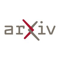 arXiv.org(@arxiv) 's Twitter Profileg