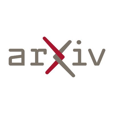 arXiv