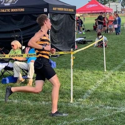 JakePea30510618's profile picture. 