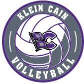 Klein Cain Volleyball (@cainvolleyball) 's Twitter Profile