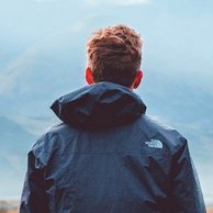 Willow_Up's profile picture. All things planet earth.