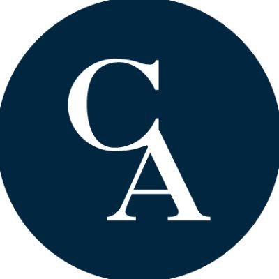 @cerulli_assoc