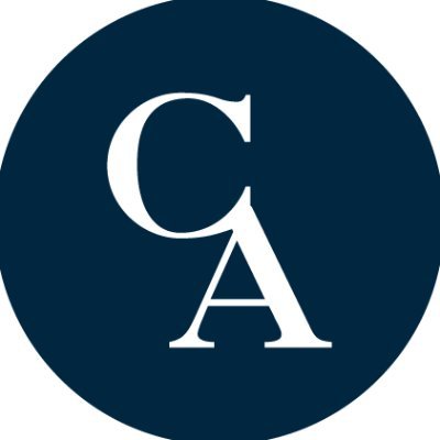 cerulli_assoc Profile Picture