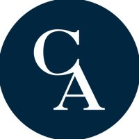 Cerulli Associates (@cerulli_assoc) 's Twitter Profile
