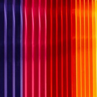 Then_Colors (@then_colors) 's Twitter Profile