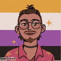 Wolfe (@white_wolfe13) 's Twitter Profile