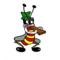 1_exterminators's profile picture. We specialize in the protection from pests including termites, insects, and rodents from commercial buildings to residential dwellings.