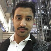حسن | hasan (@hasanalhamdi) Twitter profile photo