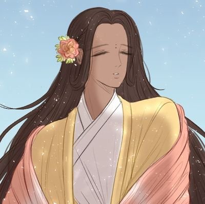 **메인트** 디랑さんのプロフィール画像