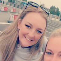 Charlotte Ferguson (@charlieeebobs) 's Twitter Profile Photo Charlotte Ferguson (@charlieeebobs) 's Twitter Profile Photo
