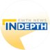 EWTN News In Depth (@ewtnnewsindepth) Twitter profile photo EWTN News In Depth (@ewtnnewsindepth) Twitter profile photo