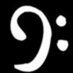 Aloisius Aloisius (@aloisiusblog) Twitter profile photo Aloisius Aloisius (@aloisiusblog) Twitter profile photo