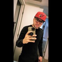 Edd1e_Munster (@edd1emunster) 's Twitter Profile