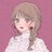 れいな@美容/読書/就活お役立ちのアイコン