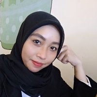 Amna Zalifa (@azalifa) 's Twitter Profile