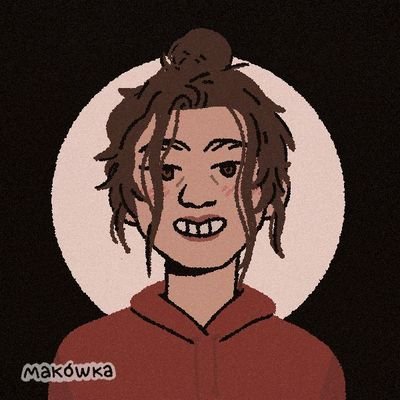 RedWingedWrenさんのプロフィール画像