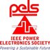 IEEE PELS DIGITAL MEDIA (@IEEEPELSDM) Twitter profile photo