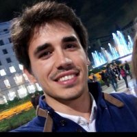 Manuel Sánchez-Prieto(@snchez_manu) 's Twitter Profile Photo