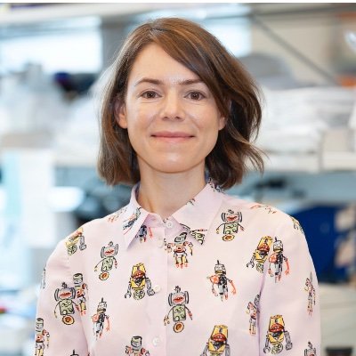 Physician Scientist @MSKCancerCenter Pediatrician | Immunologist | early life immunity, mucosal and self tolerance, cancer, with a focus on #DCs (and #TCs)
