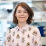 themis_brown's profile picture. Physician Scientist @MSKCancerCenter Pediatrician | Immunologist @chrysothemisbrown.bsky.social