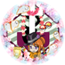 MIZUSAWA UDON (@utaudon) Twitter profile photo MIZUSAWA UDON (@utaudon) Twitter profile photo