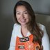 Sarrah Presnell (@sarrahpresnell) Twitter profile photo Sarrah Presnell (@sarrahpresnell) Twitter profile photo