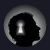حقائق (@3ajeeep) Twitter profile photo حقائق (@3ajeeep) Twitter profile photo