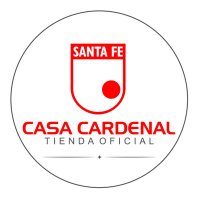 Casa Cardenal(@CasaCardenal) 's Twitter Profile Photo
