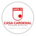 @CasaCardenal