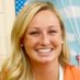 Mrs. Eliopulos (@b_eliopulos) Twitter profile photo Mrs. Eliopulos (@b_eliopulos) Twitter profile photo