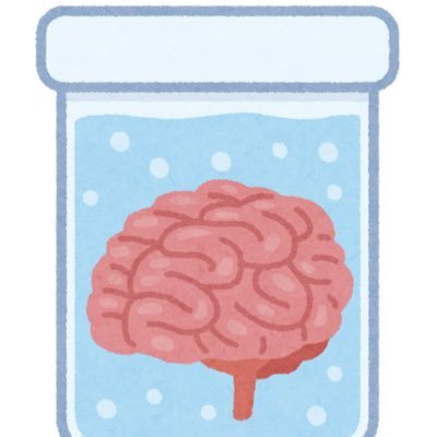 seigaku2013's profile picture. 急募:低音、低音 / ミュンヘンのジャパニーズ