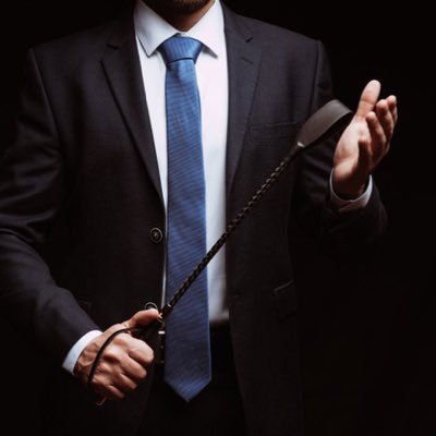 sexboyfriend292's profile picture. Libertin, Bull dominant, BWC en BZH, Cuckold, Domi, Candau, pluri, dogging, GB... Dispo en France pour Videos, Cam…