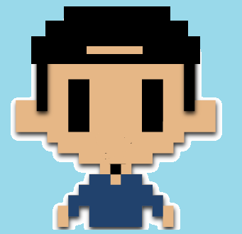 tarkusking's profile picture. Músico y compositor, ingeniero en sonido y experto en maquinitas.
KEYBOARDS ON FIRE ! ! !