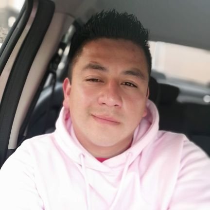 Soy leal con la gente que a estado realmente en las malas conmigo, valoro mucho un buen consejo y si me das la confianza de contarme tus cosas jamás lo contaré