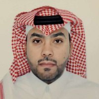 سعود بن عبدالله SAUD BIN ABDULLAH (@s3300d) 's Twitter Profile