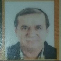 Y_s_n (@mehmetyasan62) 's Twitter Profile