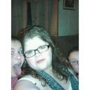 Abby Snider - @AbbySnider3318 - Twitter