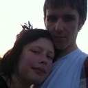 Ashley Shearer - @degzii - Twitter