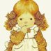 Mirjana Momcilovic (@littlesarahkay) Twitter profile photo Mirjana Momcilovic (@littlesarahkay) Twitter profile photo