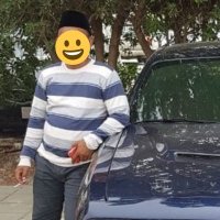 Nanung 🇮🇩 (@nanung_h) 's Twitter Profile