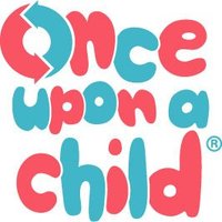 OnceUponAChildFortWayne(@OUACFortWayne) 's Twitter Profile Photo